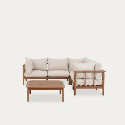 Kenay Home Marsala