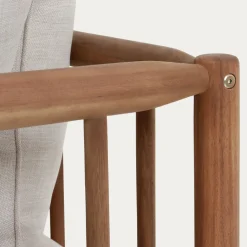 Kenay Home Marsala