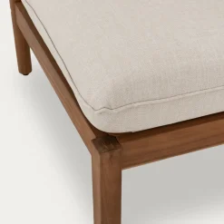 Kenay Home Marsala