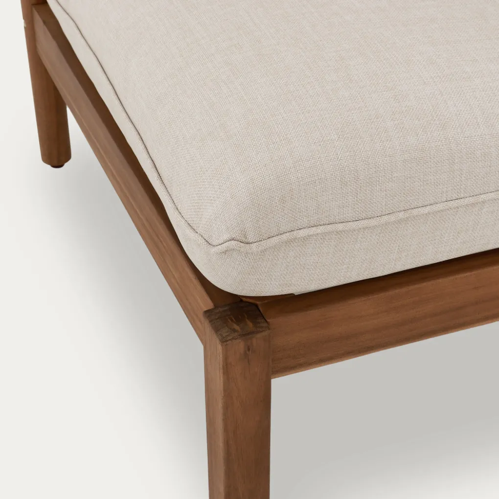 Kenay Home Marsala