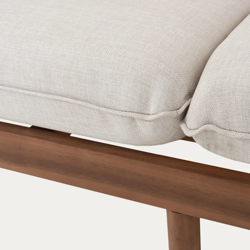 Kenay Home Marsala