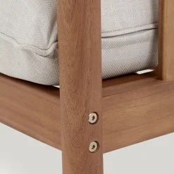 Kenay Home Marsala