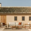 Kenay Home Marsala