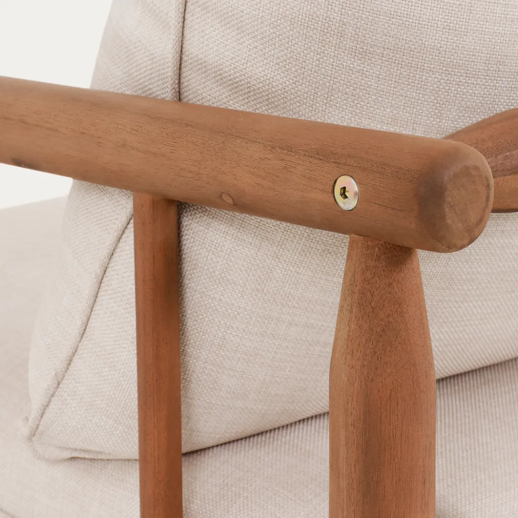 Kenay Home Marsala