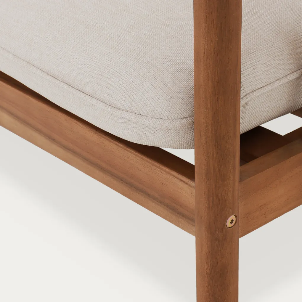 Kenay Home Marsala