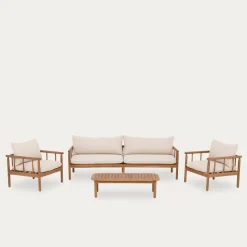 Kenay Home Marsala