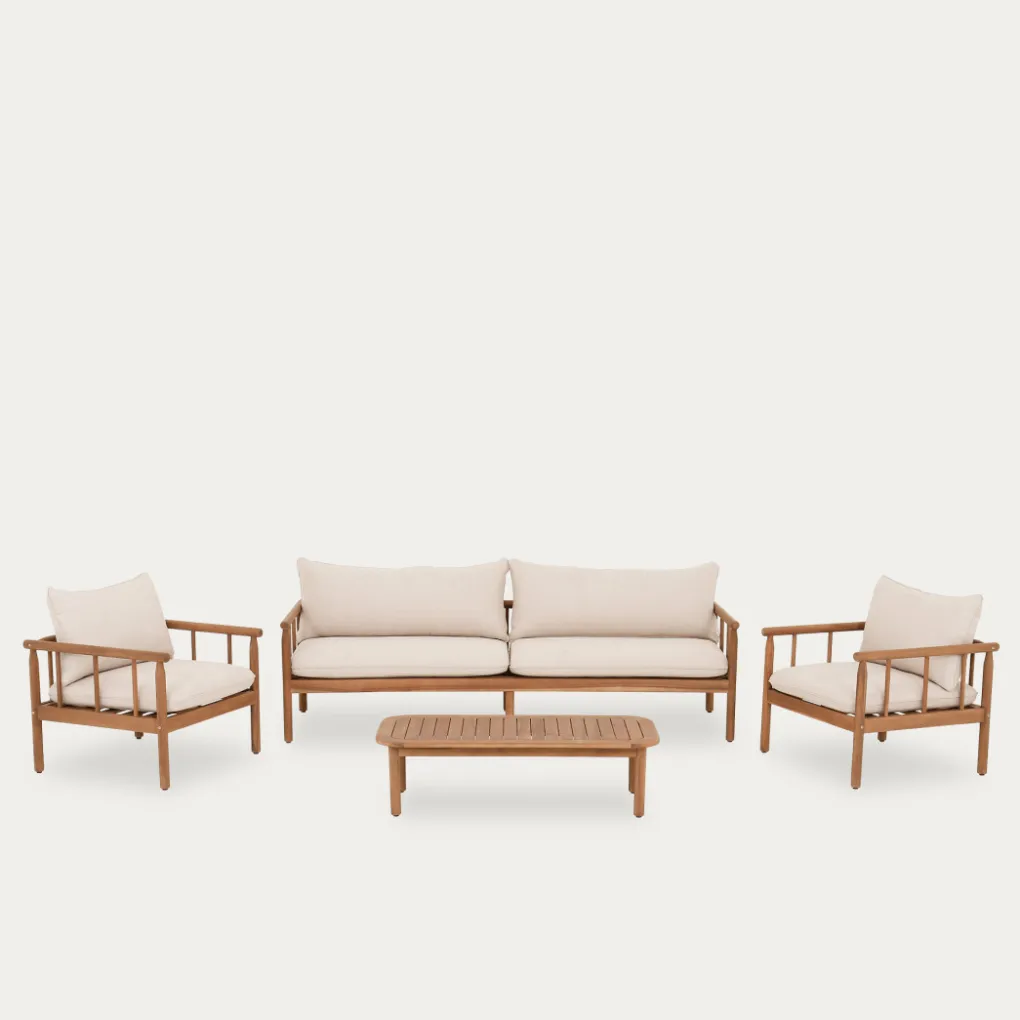 Kenay Home Marsala