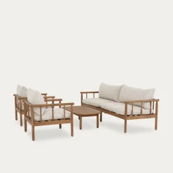 Kenay Home Marsala