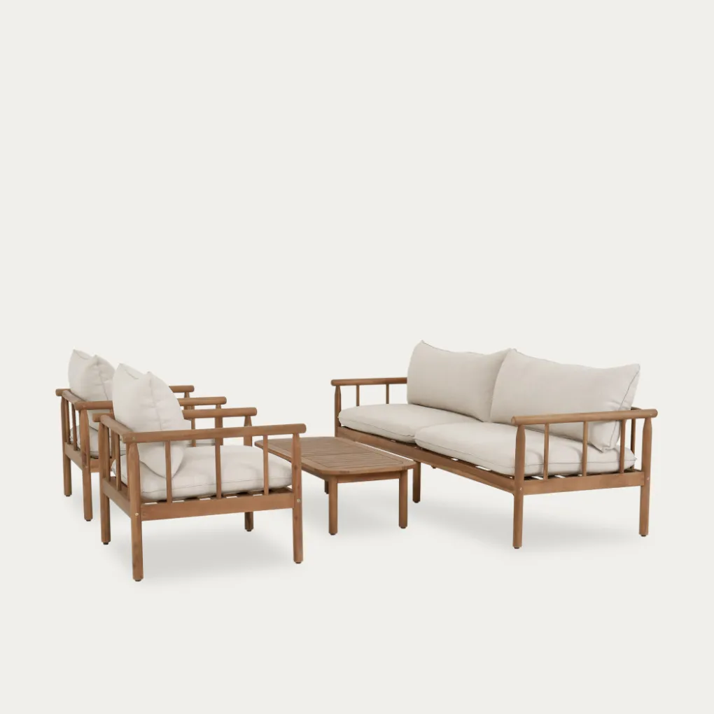 Kenay Home Marsala