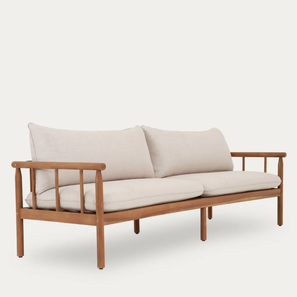 Kenay Home Marsala
