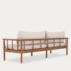 Kenay Home Marsala