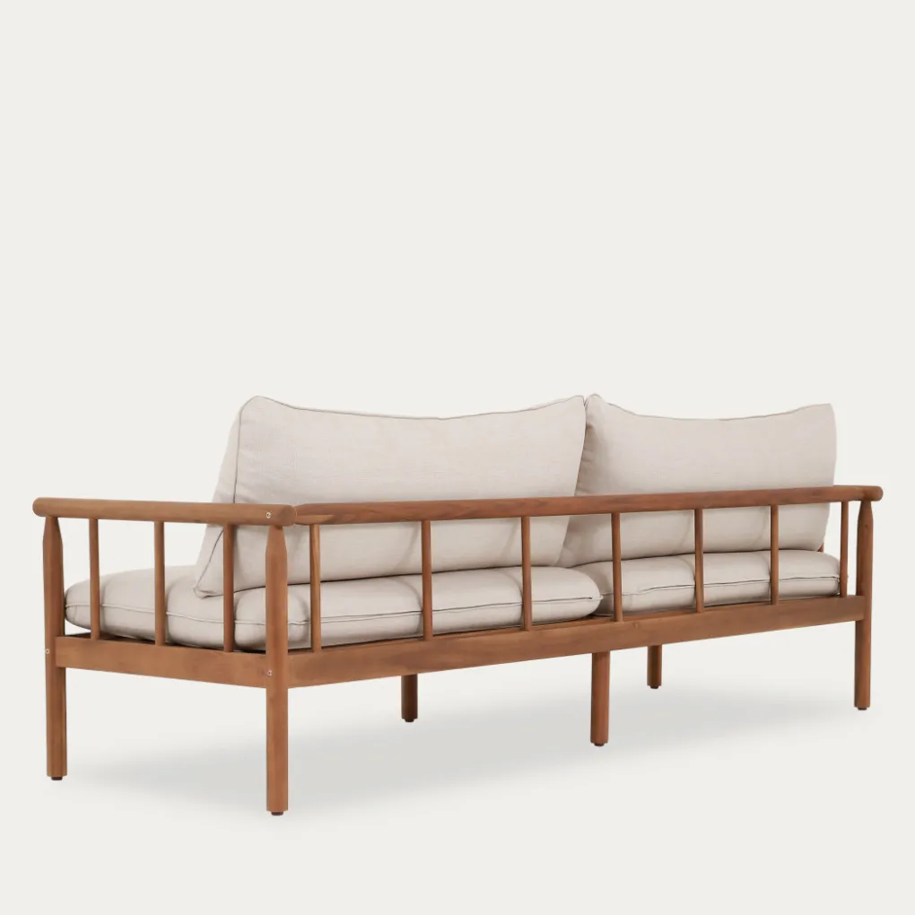Kenay Home Marsala