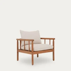 Kenay Home Marsala