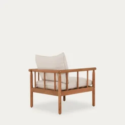 Kenay Home Marsala