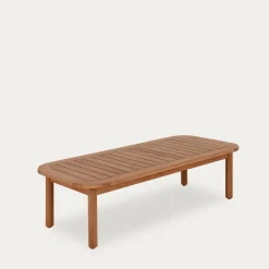Kenay Home Marsala