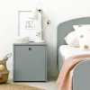 Kenay Home Módulo
