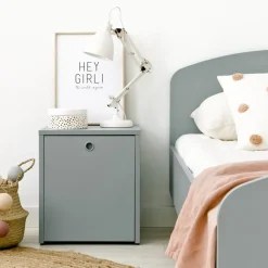 Kenay Home Módulo