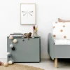 Kenay Home Módulo