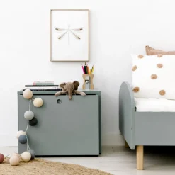 Kenay Home Módulo