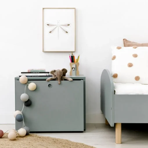 Kenay Home Módulo