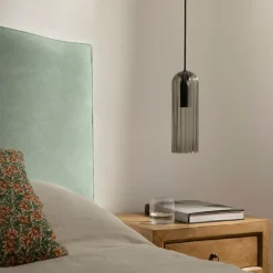 Kenay Home Miella