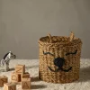 Kenay Home Mikky