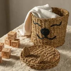 Kenay Home Mikky