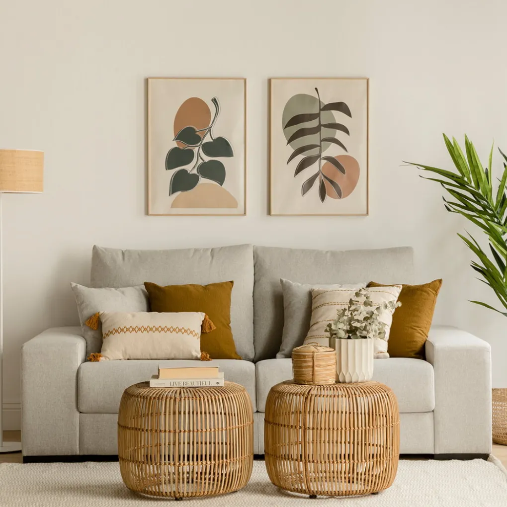 Kenay Home Mila