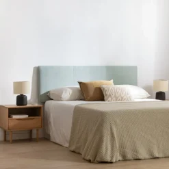 Kenay Home Milos