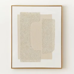 Kenay Home Milos