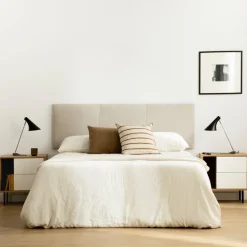 Kenay Home Milos