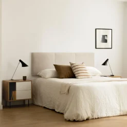 Kenay Home Milos