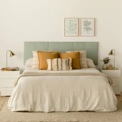 Kenay Home Mimosa