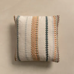 Kenay Home Mina