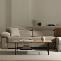 Kenay Home Minel