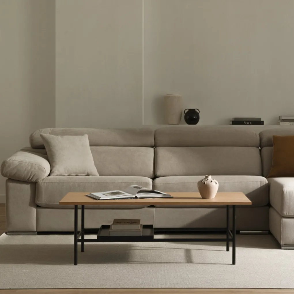 Kenay Home Minel