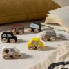 Kenay Home Mini-cars
