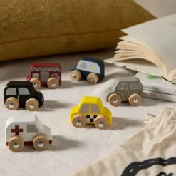 Kenay Home Mini-cars