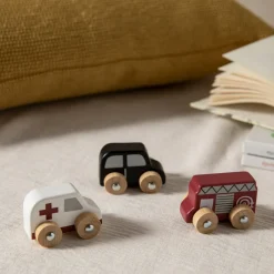 Kenay Home Mini-cars