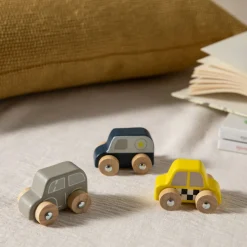 Kenay Home Mini-cars