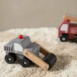 Kenay Home Mini-trucks