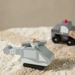 Kenay Home Mini-trucks