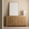 Kenay Home Mink