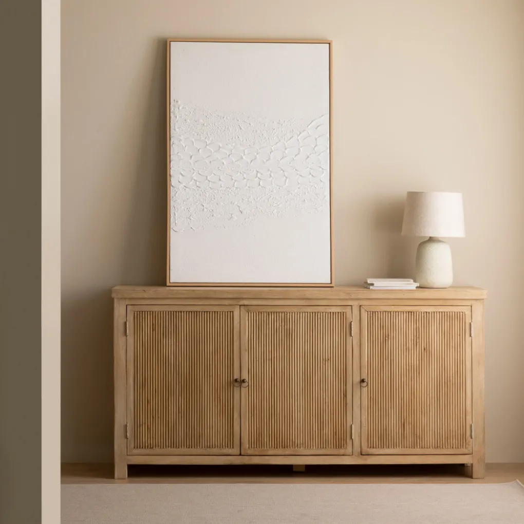 Kenay Home Mink