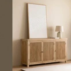 Kenay Home Mink