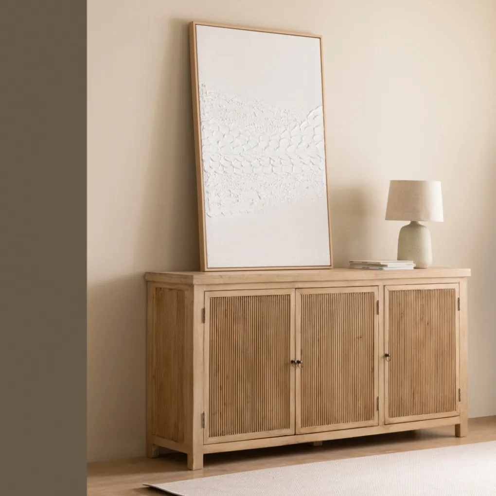Kenay Home Mink