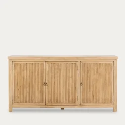 Kenay Home Mink
