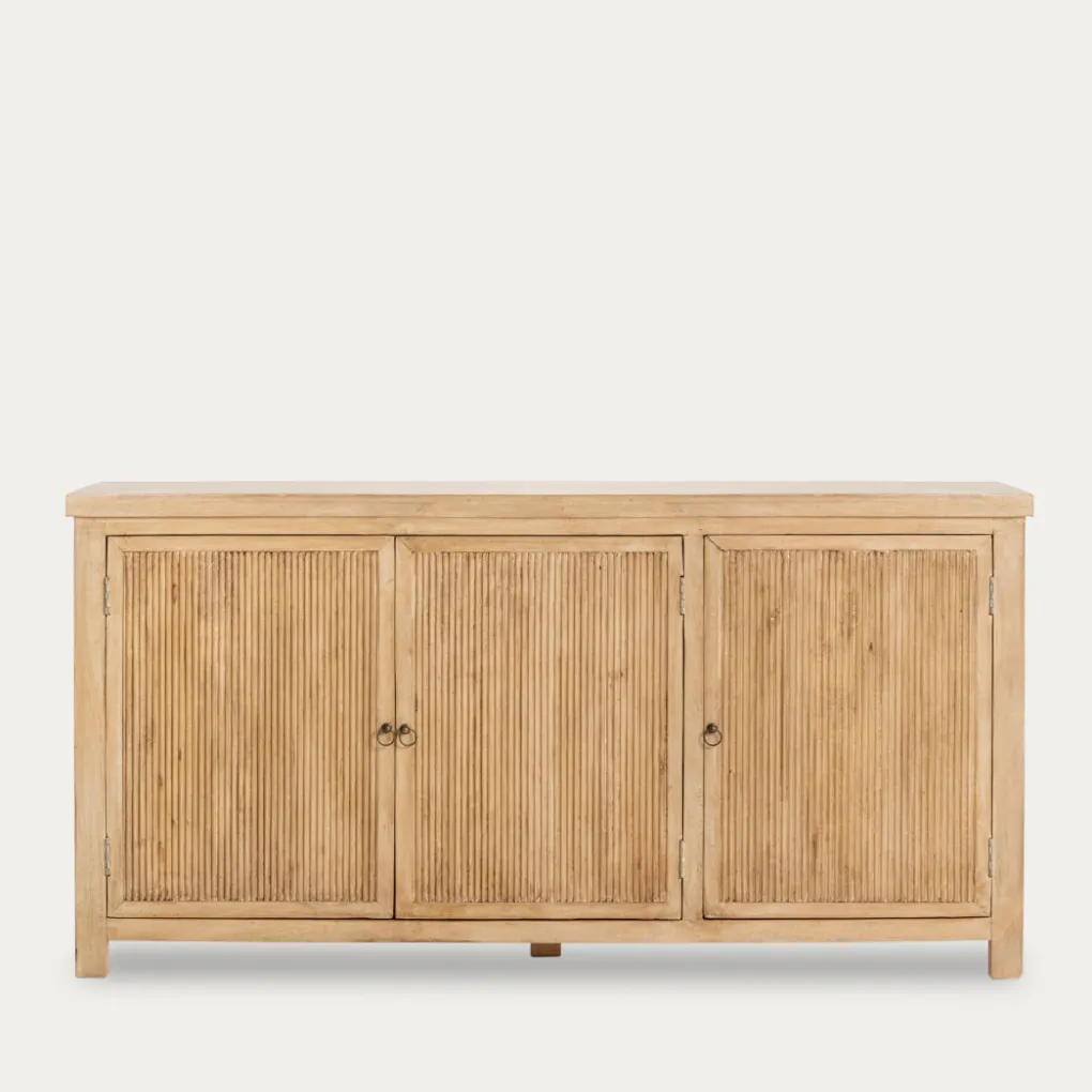 Kenay Home Mink