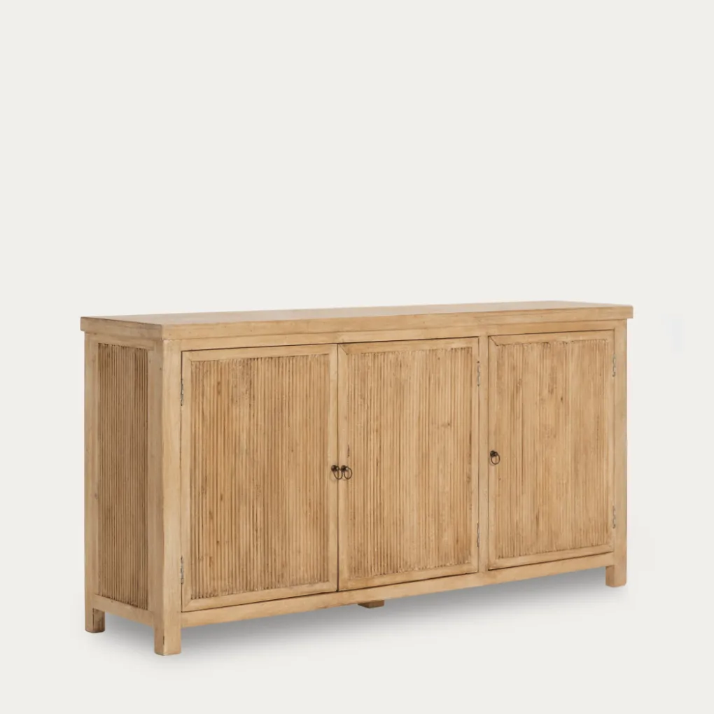 Kenay Home Mink
