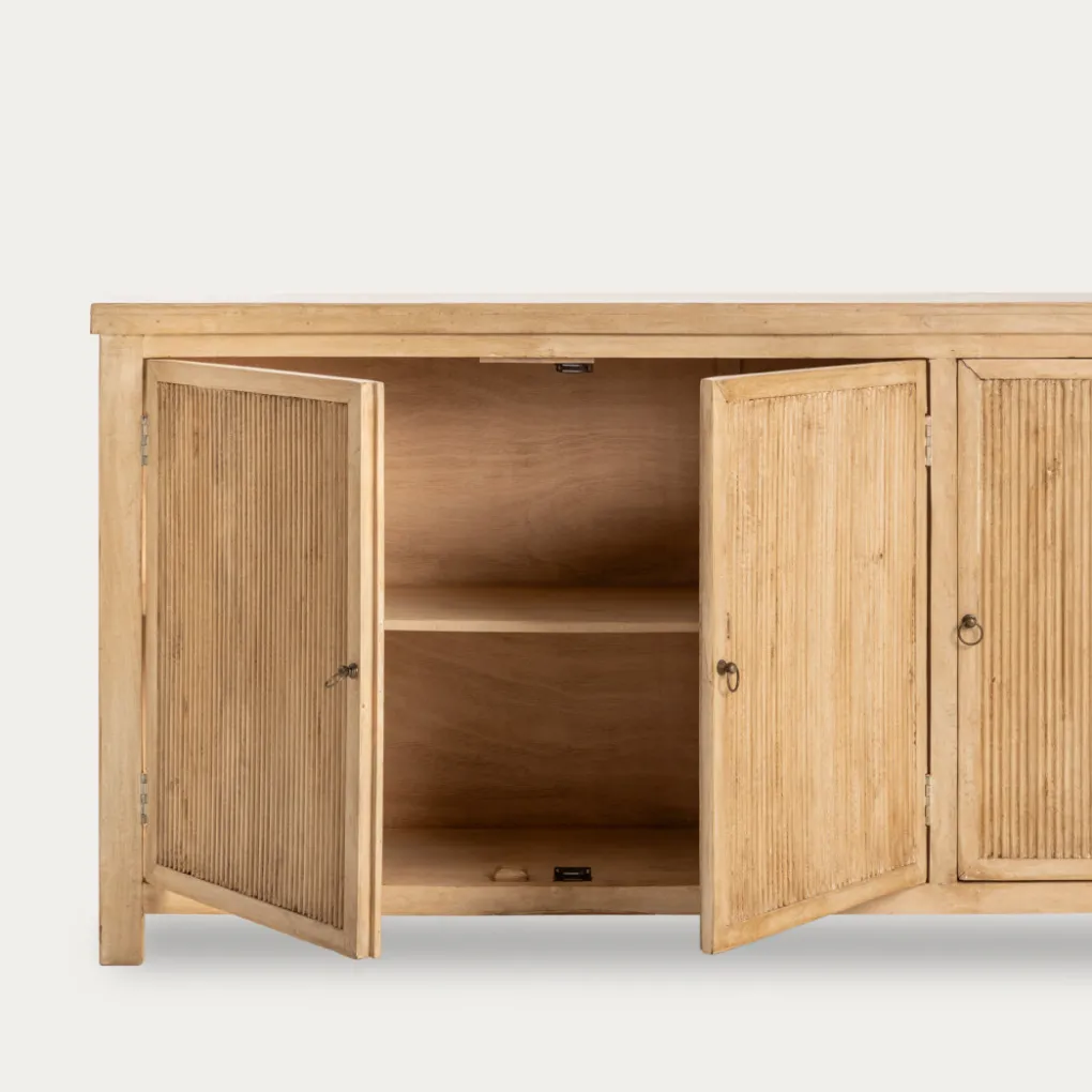 Kenay Home Mink